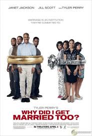 May not 100% reflect the full netflix library. Pin By Sharese Richardson On Movies Tv Showz I Love Tyler Perry Movies Tyler Perry Romantic Movies