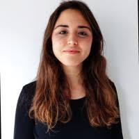 Samara Ruiz Castellano