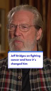 A legend through and through #jeffbridges #fypシ #fyp #foryou #foryoupage  #celebrityinterview #celebs #theoldman