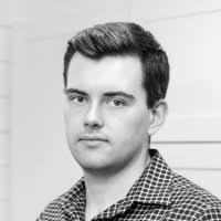 Scott Pearse Email & Phone Number