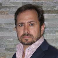 700+ "Bentley" profiles