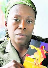 Birmingham mum's shock at appearing