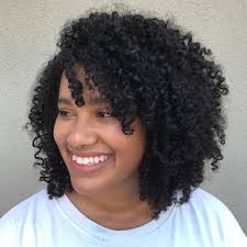 25 Must Try Medium Length Layered Haircuts For 2021
