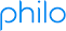 Philo