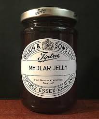 Wilkin & sons medlar jelly. Wilkin Sons Ltd Tiptree Medlar Jelly 340g 8 59 Picclick Uk