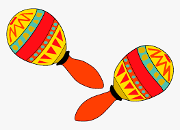 Maracas Clipart Clip Art Maracas Clipart Png Transparent Png Transparent Png Image Pngitem Please use and share these clipart pictures with your friends. maracas clipart png transparent png