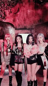 Blackpink Wallpapers On Twitter Blackpink Anniversary Special Wallpapers Ë¸”ëž™í•‘í¬ 4ì£¼ë…„ Ë¸”ë§í¬ì™€ 4ì—ë²„ Foureverwithblackpink Blackpink Blackpinkwallpaper Jisoowallpaper Jenniewallpaper Rosewallpaper Lisawallpaper Https T Co T31resb5w2