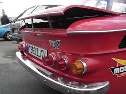 20081207 Chambery Savoie Nsu 1200 Tt 1968 1 Car Brands Classic Cars Vintage Chambery
