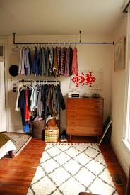 Kb Bru S Playful Creative Space In Nashville Kreative Schranke Schrank Alternativen Offenes Regal