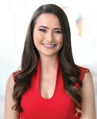 Paul Hoffman, Insurance Broker