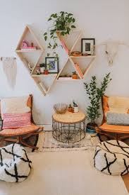 We did not find results for: 25 Design Tips To Help Embrace Your Inner Boho Apartment Therapy