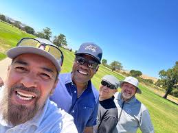 Congratulations to the club champions