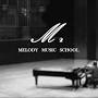 Melody Music School from melodymusic-school.com