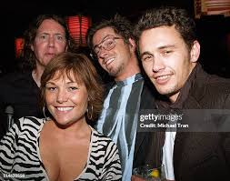 1,996 Eli James Photos & High Res Pictures