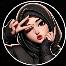 Fatin Love Adam Faris