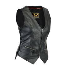 Pin On Pantalon De Cuero