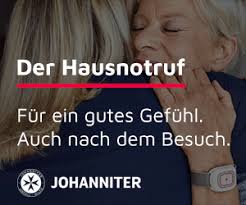 Pflegegeld wird bezahlt, wenn der pflegebedürftige von angehörigen oder anderen privaten. Pflegegradrechner 2021 Vorbereitung Auf Den Mdk Besuch