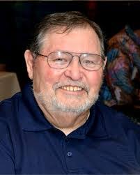 Stephanie Catt's Instagram, Twitter & Facebook