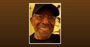 Jeffrey L. Bates Obituary March 5, 2022