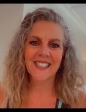 Carol Murphy Way Obituary (2022)