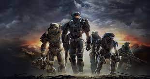 Xbox 360 es la segunda videoconsola de sobremesa de la marca xbox producida por microsoft. Los 50 Mejores Juegos De Xbox 360 Liga De Gamers