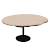 Square Patio Table Cover
