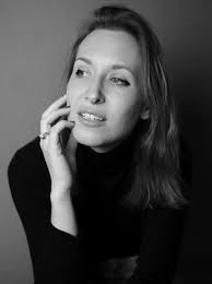 Juventas at 20 Program Book by juventasmusic