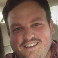 Dan Crites Email & Phone Number