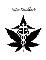 Tattoo Sketckbook Tattoo Artist Sketchbook With Prompts For Drawing Consultations And Creating Your Own Designs Cute Black And White Leckey Notebooks 9781672817851 Amazon Com Books
