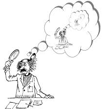 نتیجه جستجوی لغت [circumvent] در گوگل