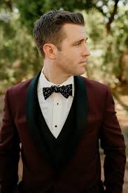Get the best deals on maroon wedding dresses and save up to 70% off at poshmark now! Colors Wedding Black And Burgundy Fall Wedding 2020 Black Bridesmaid Dresses