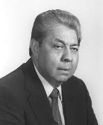 Jose Angel Silva Obituary