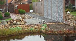 Jürgen leonhard, oldenburg, für schöne gärten in oldenburg sie träumen von einer kleinen naturoase oder einer großzügigen gartenlandschaft? Die 15 Besten Garten Und Landschaftsbauer In Landkreis Ammerland Houzz
