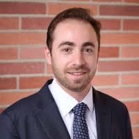 Manuel Augusto Oneglia