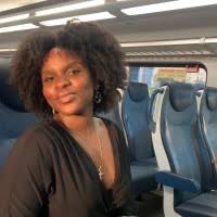 3600+ "Abbigail" profiles