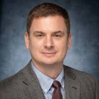 Victor Kane's Instagram, Twitter & Facebook