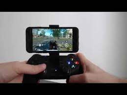 Pubg Mobile Controller Setup For Iphone Ios Tutorial For Apple Youtube