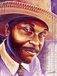 Jason Swanson — Faces of Santa Ana