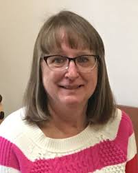 Pamela Wood Steed Obituary March 19, 2024