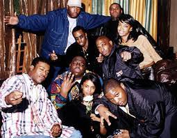 We did not find results for: Bad Boy 2dopeboyz