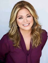 Introduction to Michelle's cooking interests and favorite recipes