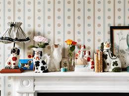 A 1732 piece by kirchner of a bird called a great bustard sold at a christie's auction in 2015 for 842,500 british pounds ($1,071,209), despite signs of restoration and repair. The History Of Staffordshire Dog Figurines And How To Collect Them Homes And Antiques