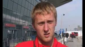 Kamil jacek glik (ˈkamil ˈɡlik ( listen); Kamil Glik Piast Gliwice Dla Futbol Pl Youtube