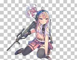 Best full hd 1920x1080 wallpapers of anime. Anime Soldier Png Images Anime Soldier Clipart Free Download