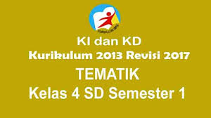 Check spelling or type a new query. Prota Promes Pai Smp Kelas 9 Kurikulum 2013 Peranti Guru