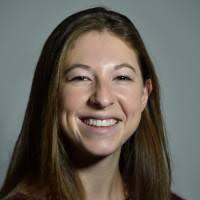 Alex Halverson Email & Phone Number