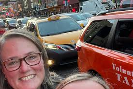 Fundraiser for Michael Herman by Kim Pierce : Support Jennifer's Fight  Against Pancreatic Cancer