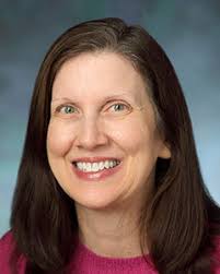 Outpatient Therapists