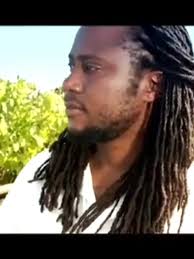 Duane Stephenson Return to Me