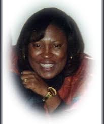 Florence Rustin Obituary (2014)